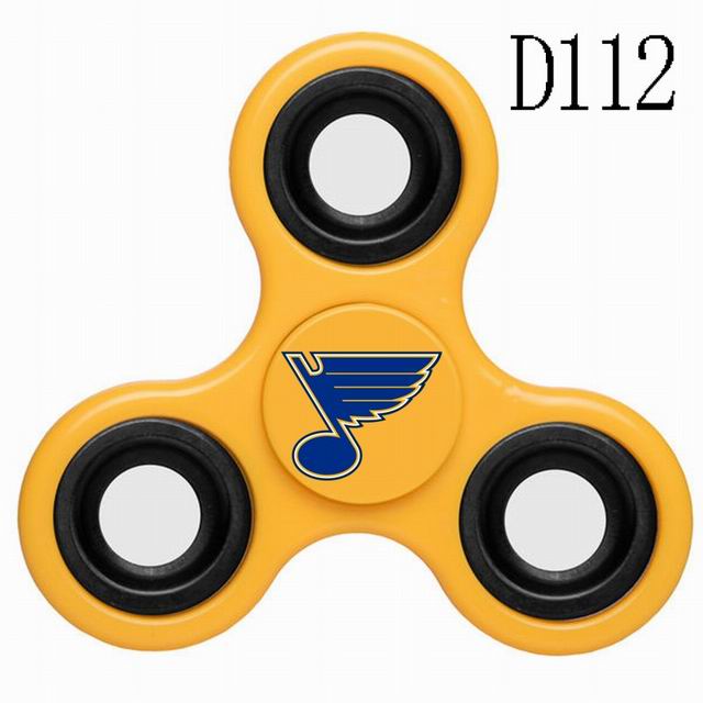 hockey 3 way fidget spinner-098